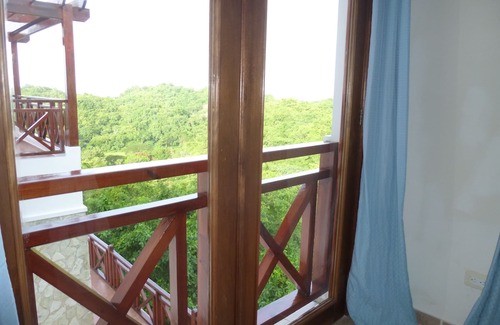 Las Terrenas Villa | Villa Fuente de la Suerte