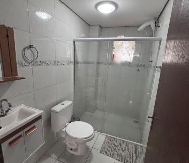 Nacoes House | Villa Gabi