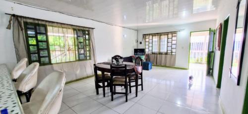 Palmira Villa | Villa Gaby