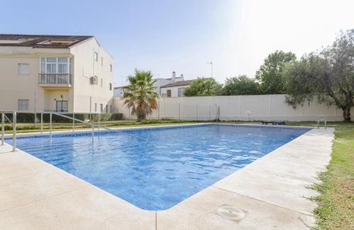 Campillos Apartment | Villa Gallardo