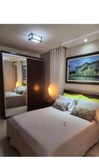 Aruanda House | Villa Garden