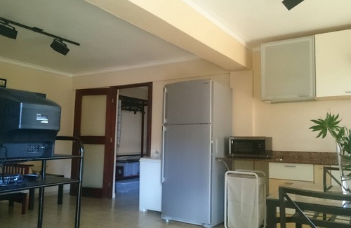 Gascue Apartment | Villa Gascue Guest Apartments