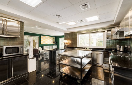 Dubai Investment Park Villa | Villa GCW Geranium - 3242 - DIP