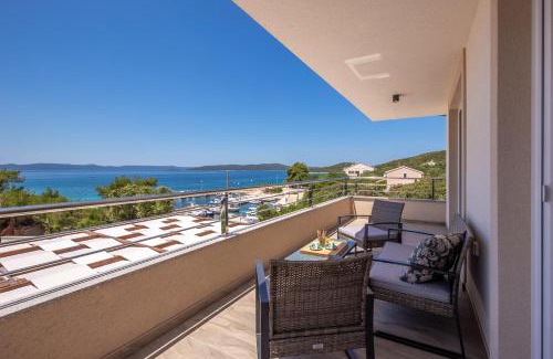 Ugljan House | Villa Gellia