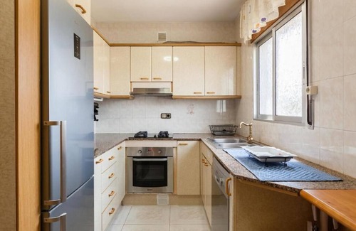 Castellet i la Gornal House | Villa Gessami - Perfect BCN Getaway