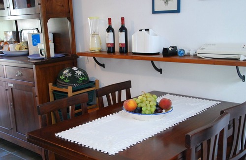 Pula Villa | Villa Gilda, with last minute swimming pool t 03 - 21 September !