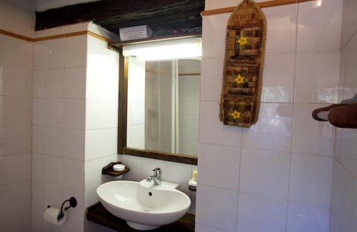 Gavorrano House | Villa Ginestra a "Casa Conti di Sotto"