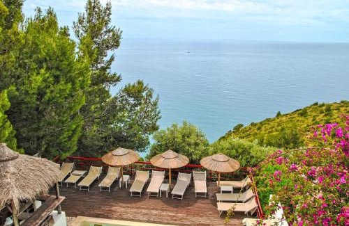 Sperlonga Villa | Villa Giulia by Interhome