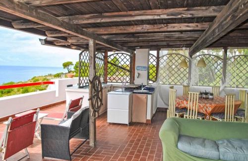 Sperlonga Villa | Villa Giulia by Interhome