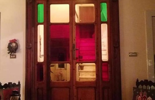 Giulianova House | Villa Giulia
