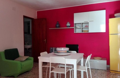 Sciacca House | villa giulia