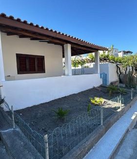 Vulcano Porto House | Villa Giulia