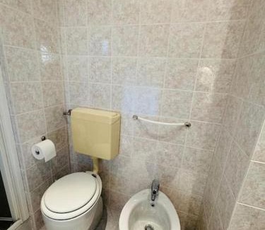 San Paolo Apartment | Villa Giulia, strategic position