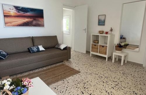 Lido Marausa Villa | Villa Giulia sul Mare
