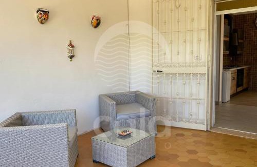 Torre Lapillo Villa | Villa Giuliangela - spiaggia a 400 m By Cala Salento