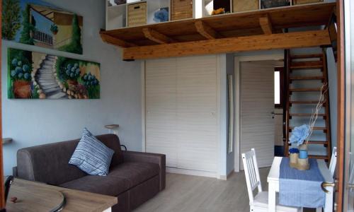 Marino House | Villa Giuseppe Bernabei Guest House