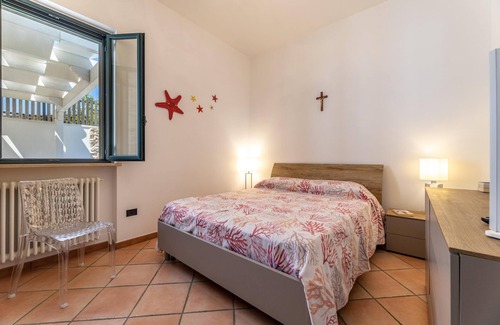 Boncore Villa | Villa Glenda - Boncore