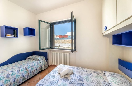 Boncore Villa | Villa Glenda - Boncore