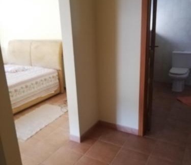 Tomar House | Villa Gomes Pedro