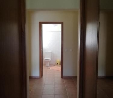 Tomar House | Villa Gomes Pedro