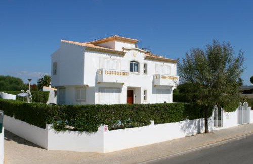 Cerro de Aguia Villa | Villa Gonçalves