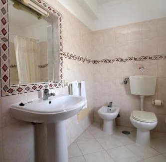 Cerro de Aguia Villa | Villa Gonçalves