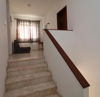 Cerro de Aguia Villa | Villa Gonçalves