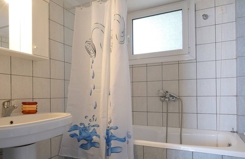 Pangaio Villa | villa infrond of private beach with crystal water outdoor pool with hydromassage