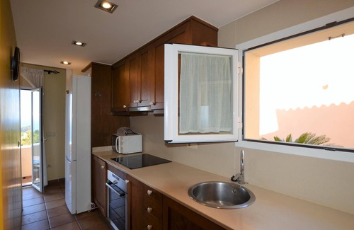 Tossa de Mar Cottage | Villa Gregal , see views Tossa de mar, Costa brava