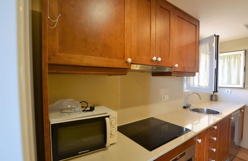 Tossa de Mar Cottage | Villa Gregal , see views Tossa de mar, Costa brava