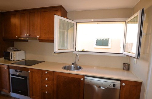 Tossa de Mar Cottage | Villa Gregal , see views Tossa de mar, Costa brava