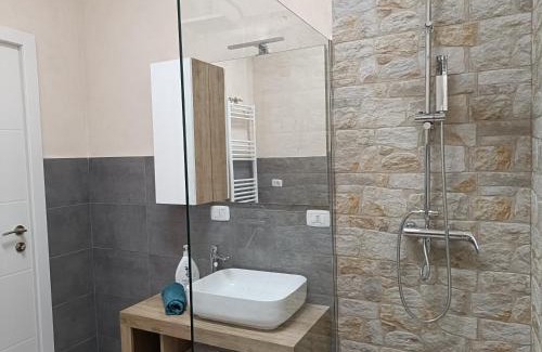 San Vito dei Normanni Apartment | Villa Greta - Piscina Relax, Tradizione e mare nel Cuore del Salento vicino Ostuni