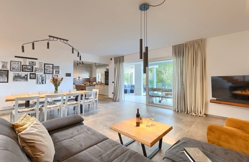 Jakovici Villa | Villa Grgo by Villas Guide