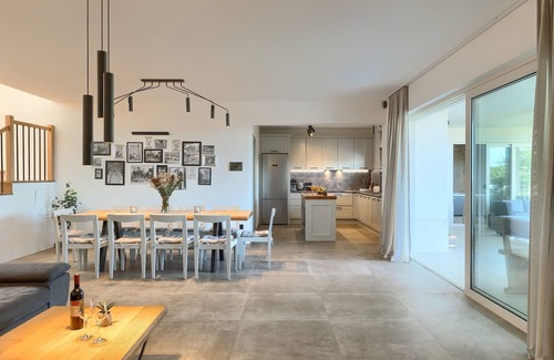Jakovici Villa | Villa Grgo by Villas Guide