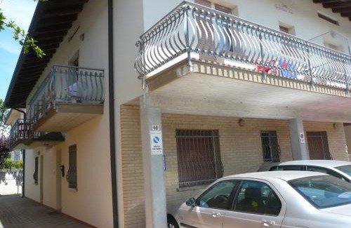 Lignano Sabbiadoro House | Villa Guglielmo e Anna