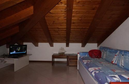 Lignano Sabbiadoro House | Villa Guglielmo e Anna