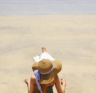 Jimbaran Bay Villa | Villa Hanani