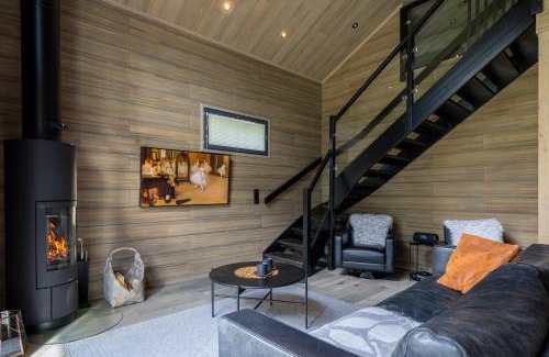 Sirkka House | Villa Hankielämä B