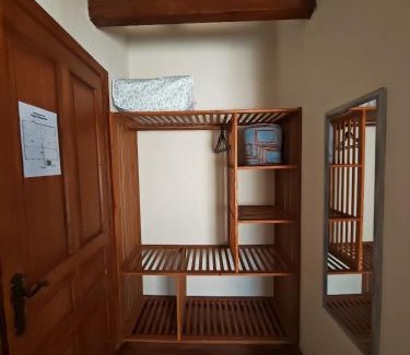 Doganbey House | Villa Hera Doğanbey
