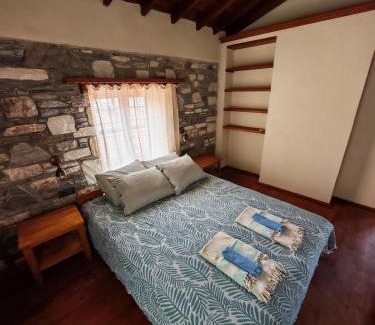Doganbey House | Villa Hera Doğanbey