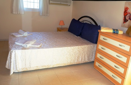 Ciftlik Villa | Villa HideAway, 3 Bedroom Villa with Private Pool