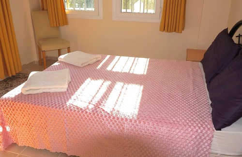 Ciftlik Villa | Villa HideAway, 3 Bedroom Villa with Private Pool