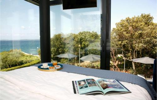 Petrcane House | Villa House Of Poseidon