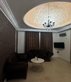 Houmt Souk House | Villa Ibn Aarafa S2
