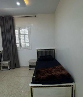 Houmt Souk House | Villa Ibn Aarafa S2