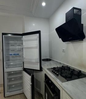 Houmt Souk House | Villa Ibn Aarafa S2