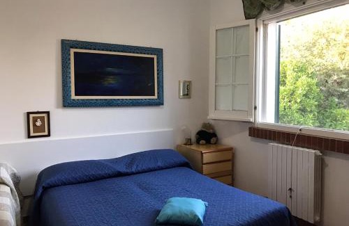 Pisticci Apartment | Villa Il Carrubo - Basilicata