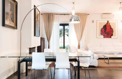 Marciana Marina Villa | Villa il Cedro