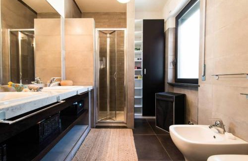 Marciana Marina Villa | Villa il Cedro
