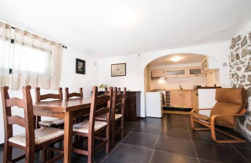 Marciana Marina Villa | Villa il Cedro